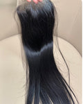 5/5 bonestraight hd closure