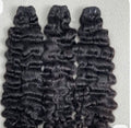 Luxury Burmese bundles