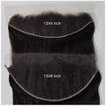 Hd frontals