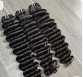 Deep wave SDD